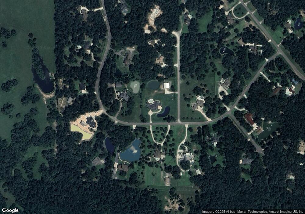 26183 Century Oaks Blvd, Hockley, TX 77447 - photo 1