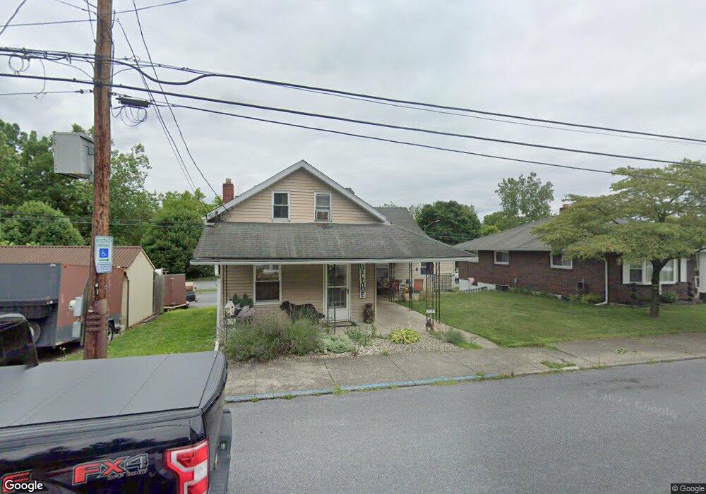 5323 2nd St, Whitehall, PA 18052 - photo 1