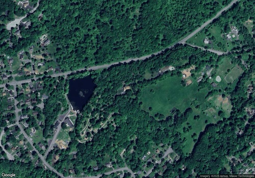 435 Clove Rd, Monroe, NY 10950 - photo 1