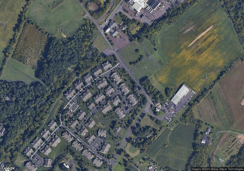 284 Lindsay Ln, Souderton, PA 18964 - photo 1