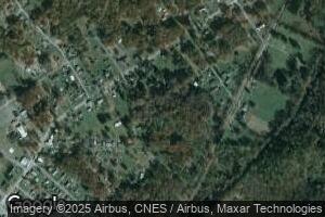 832 Young St, Rupert, WV 25984