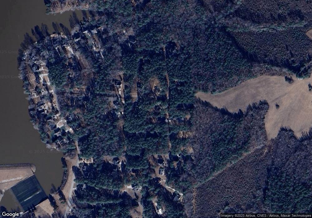 149 Horseman Dr, Louisburg, NC 27549 - photo 1