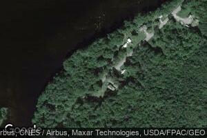 336 Mohawk Rd, West Enfield, ME 04493