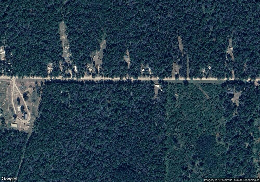 1304 W Coolidge St, Bitely, MI 49309 - photo 1