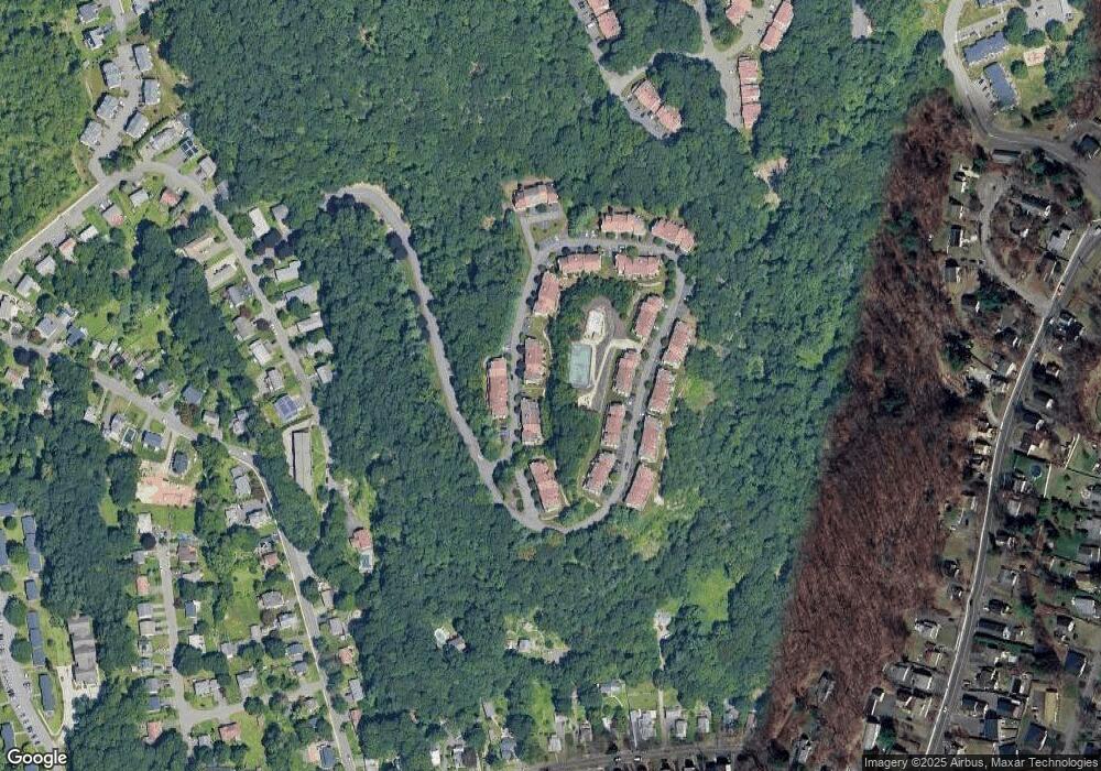 78 Kingswood Dr, Bethel, CT 06801 - photo 1