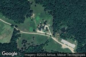 30676 Terry Ln, Richland, MO 65556