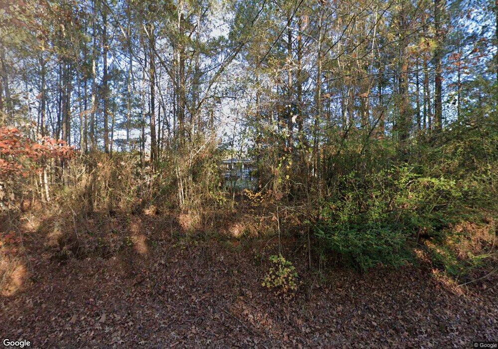 231 Whitehead Rd, Choudrant, LA 71227 - photo 1