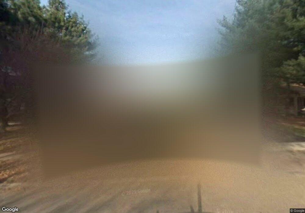 7116 Pheasant Cross Dr, Baltimore, MD 21209 - photo 1