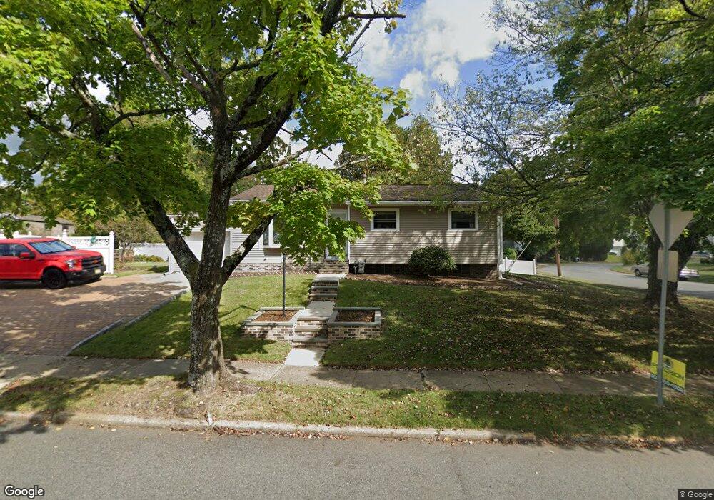 32 Lawrence Dr, Hackettstown, NJ 07840 - photo 1