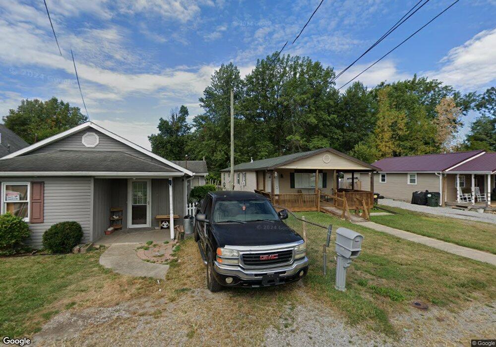 1511 Adams St, Lima, OH 45801 - photo 1