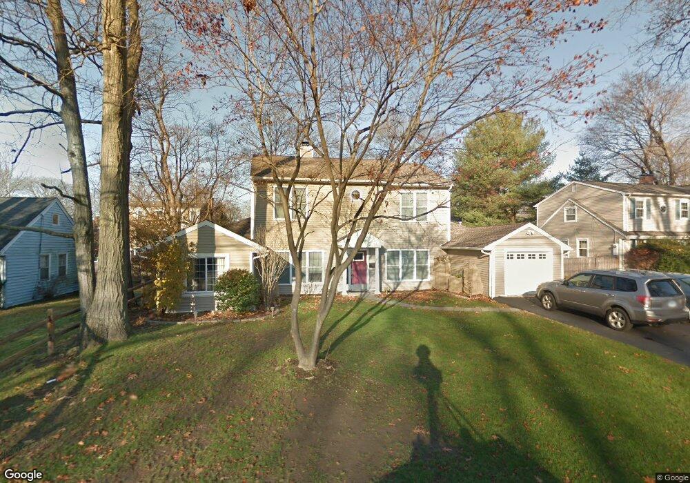 24 Assisi Way, Norwalk, CT 06851 - photo 1