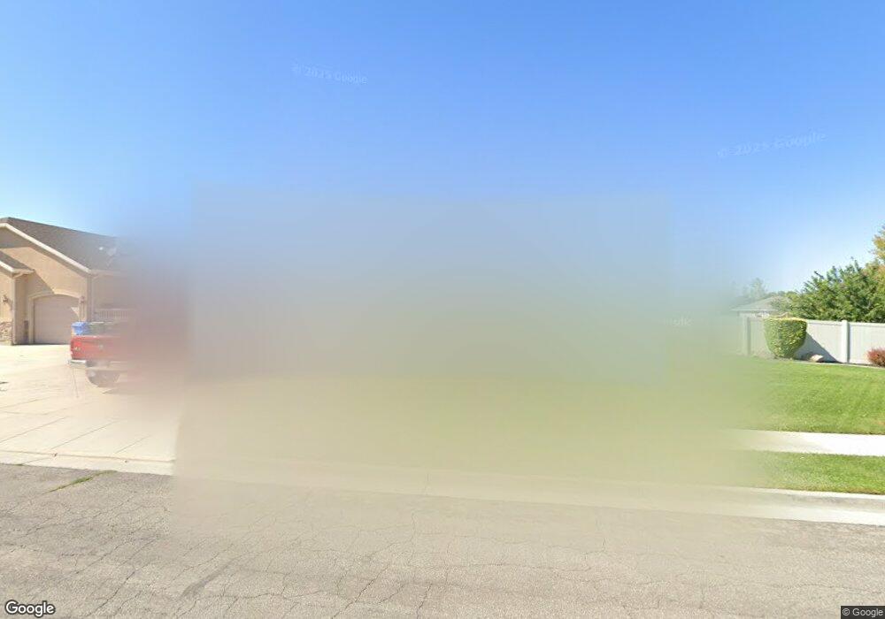 3834 W 12380 S, Riverton, UT 84065 - photo 1