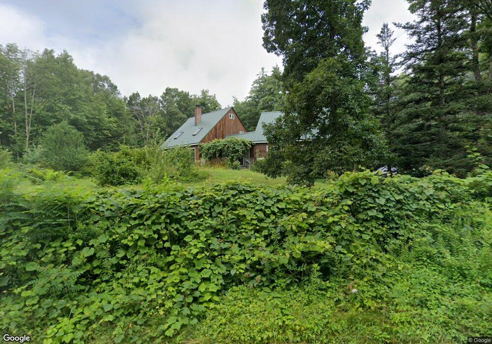 41 Farmer Rd, Windham, NH 03087 - photo 1
