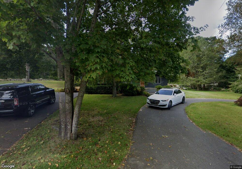 26 Foote St, Pawcatuck, CT 06379 - photo 1