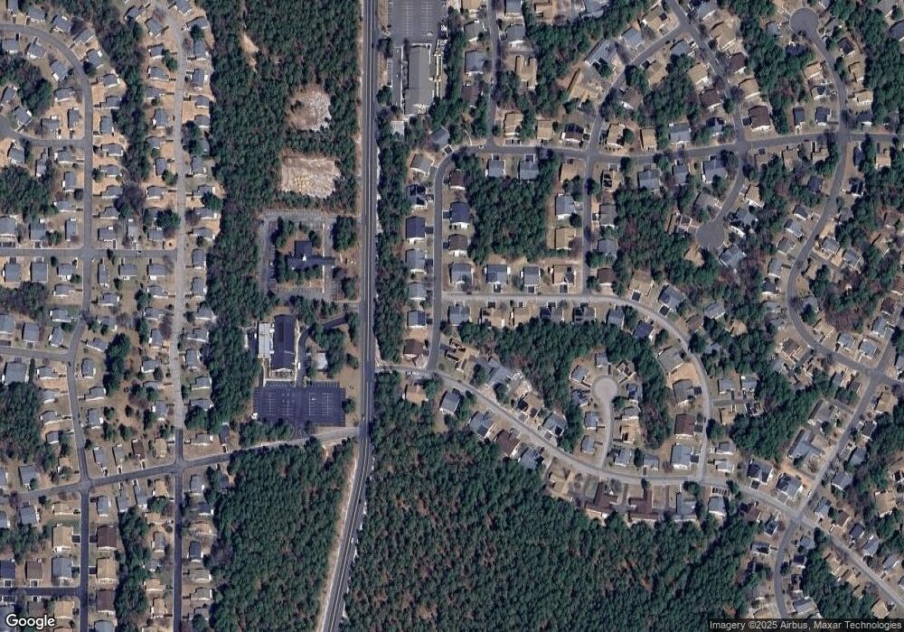 1B Drake St, Whiting, NJ 08759 - photo 1