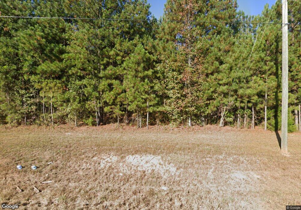 20669 Highway 85, Gay, GA 30218 - photo 1