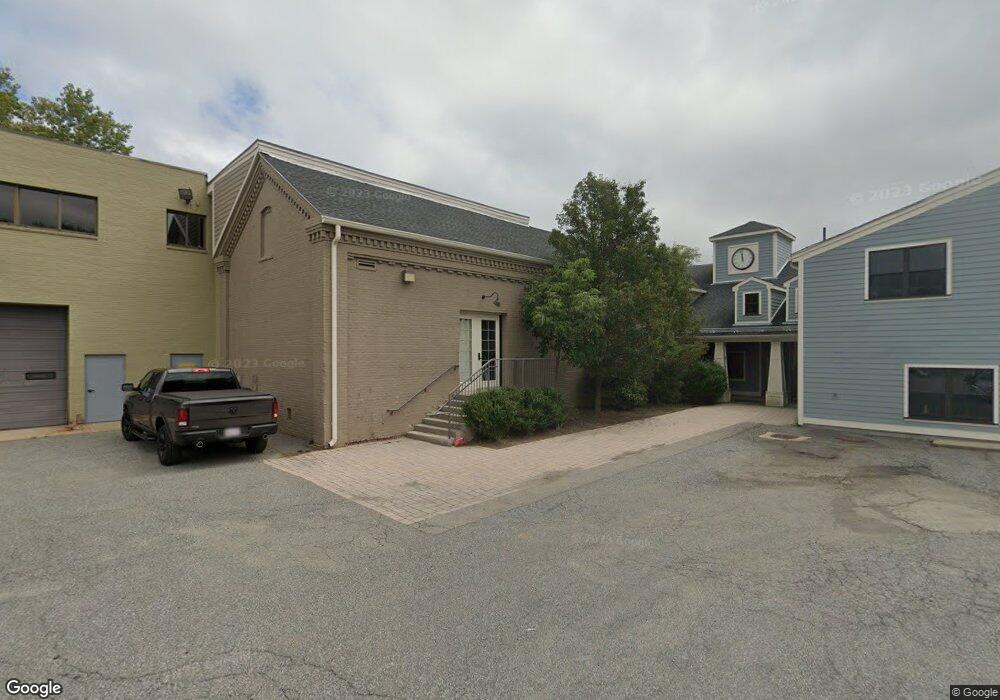 4 Mechanic St unit 207,208,211, Natick, MA 01760 - photo 1