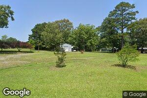 622 River Rd, Redfield, AR 72132