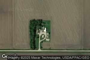 4640 370th St, Hospers, IA 51238