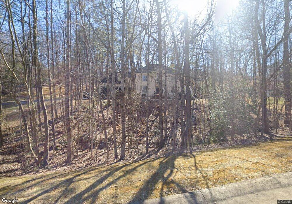 10741 Old Gun Trace, Midlothian, VA 23113 - photo 1