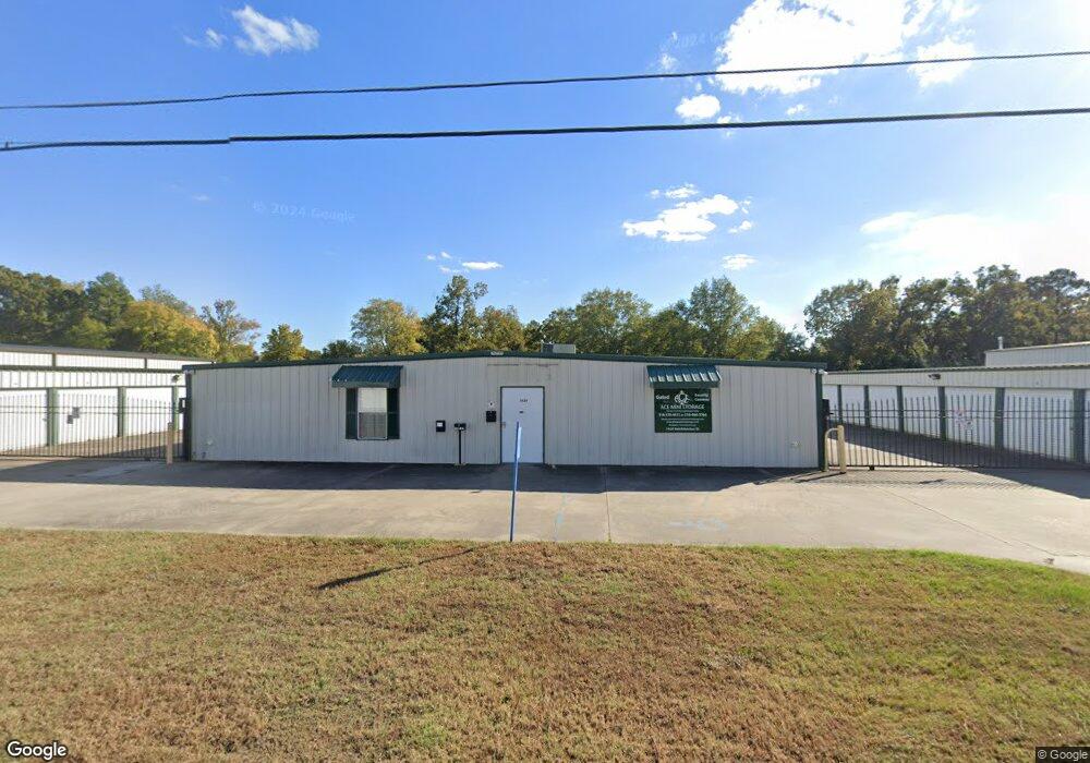 1429 Natchitoches St, West Monroe, LA 71292 - photo 1