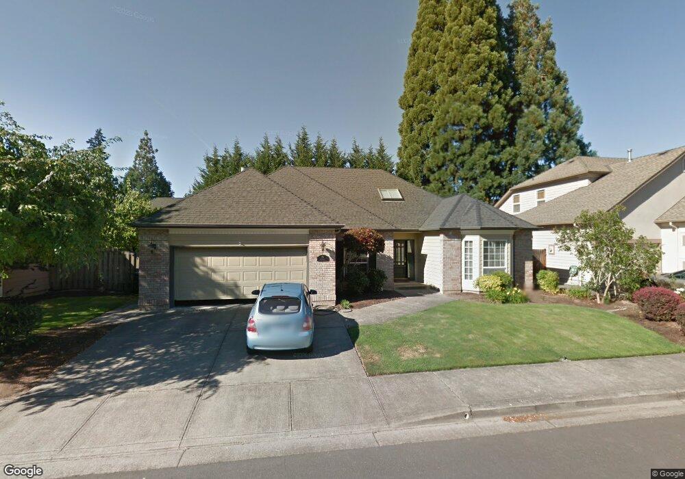 176 Cedar Bluff Cir N, Keizer, OR 97303 - photo 1