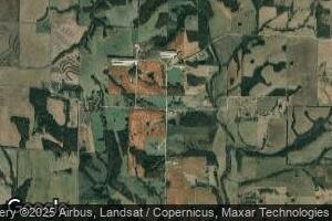 0 Hunt Mill Rd, Bunceton, MO 65237