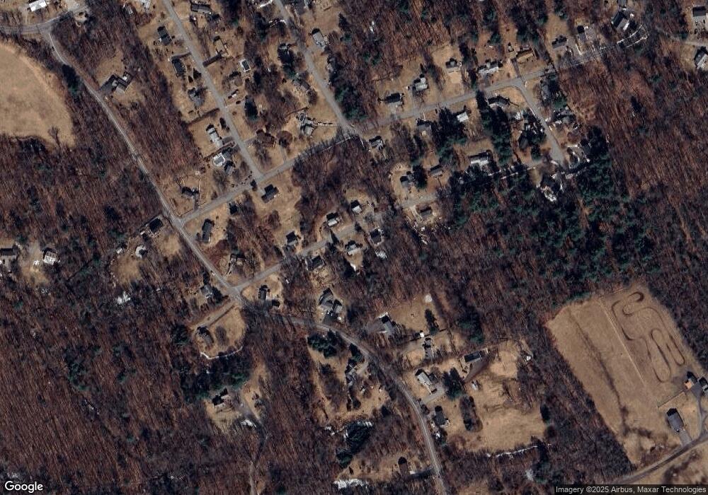 6 Juniper Ln, Atkinson, NH 03811 - photo 1