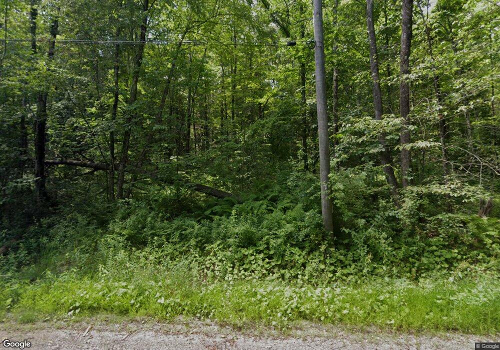 114 New County Rd, Colrain, MA 01340 - photo 1