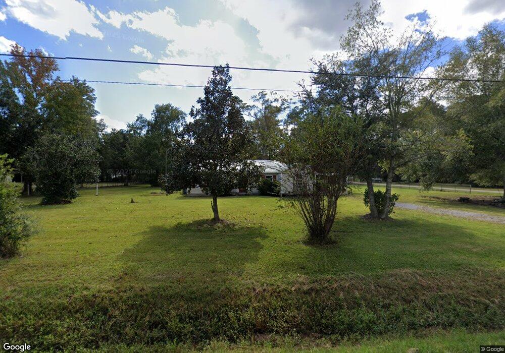 119 Bayou Paquet St, Slidell, LA 70460 - photo 1