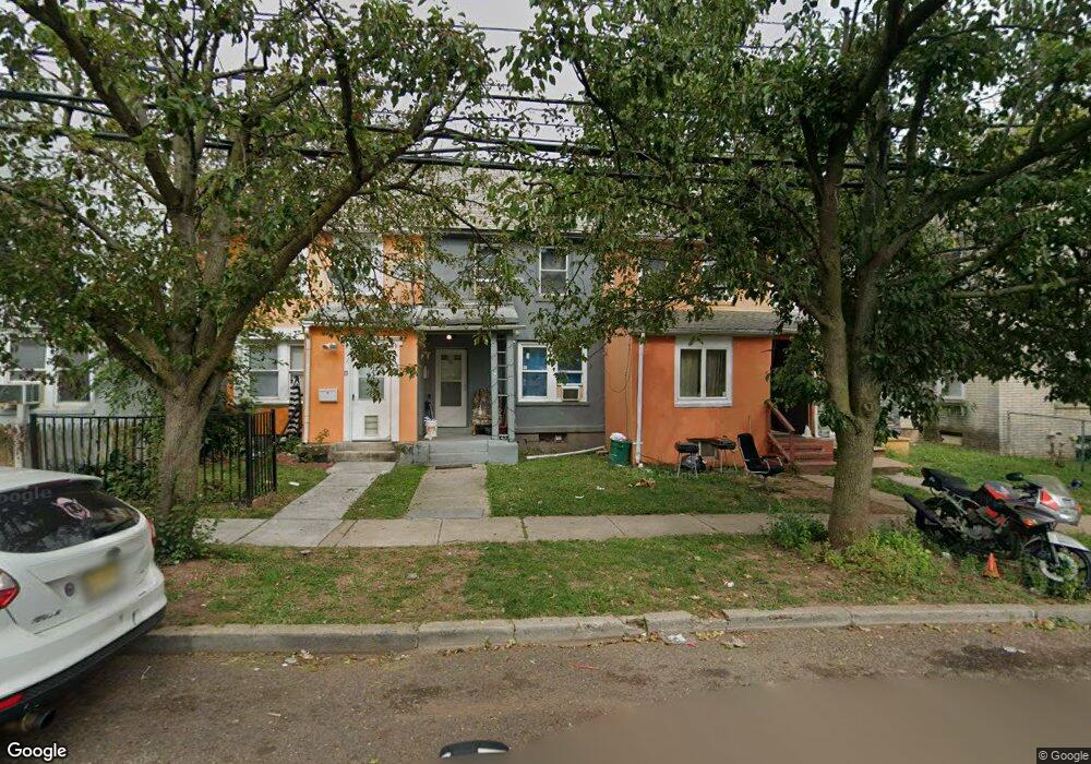 11 Quentin Ave, New Brunswick, NJ 08901 - photo 1