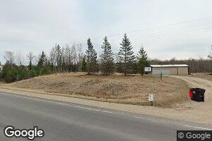 46814 County Road 4, Talmoon, MN 56637