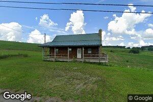 4274 Kingwood Rd, Rockwood, PA 15557