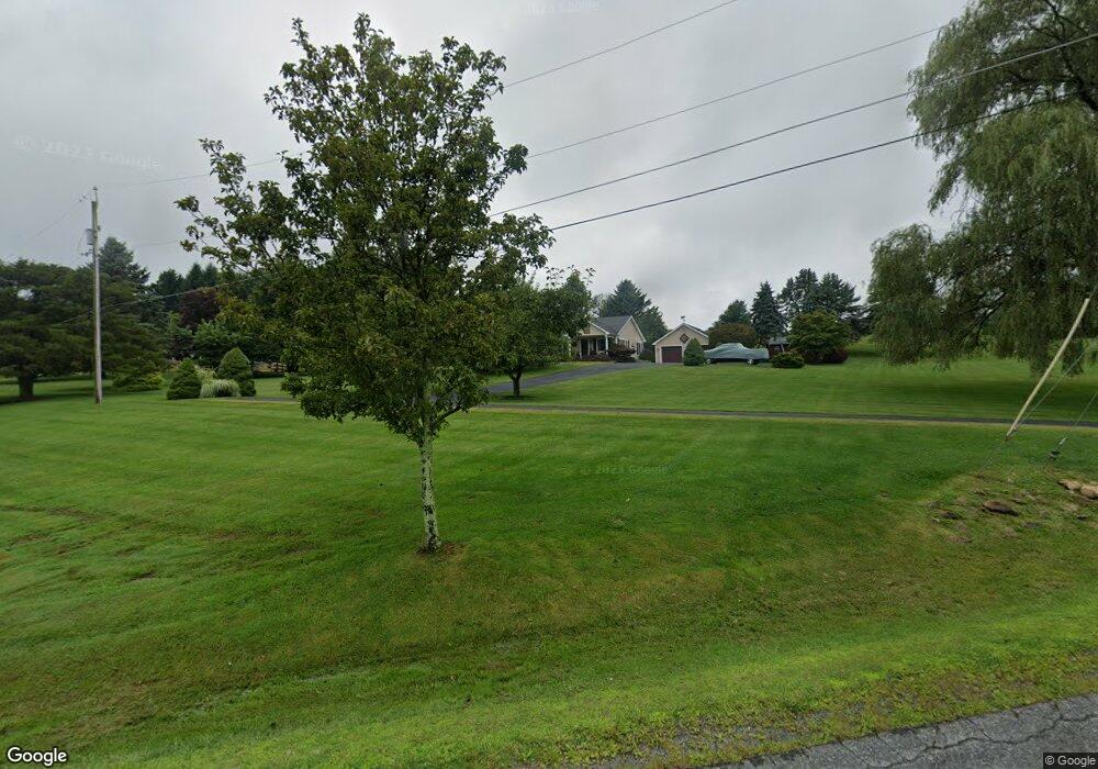 33 Frog Hollow Rd, Califon, NJ 07830 - photo 1