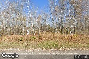 N2634 County Road G, Conrath, WI 54731