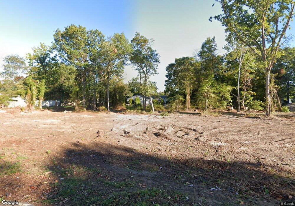 379 Minck Ave, West Berlin, NJ 08091 - photo 1