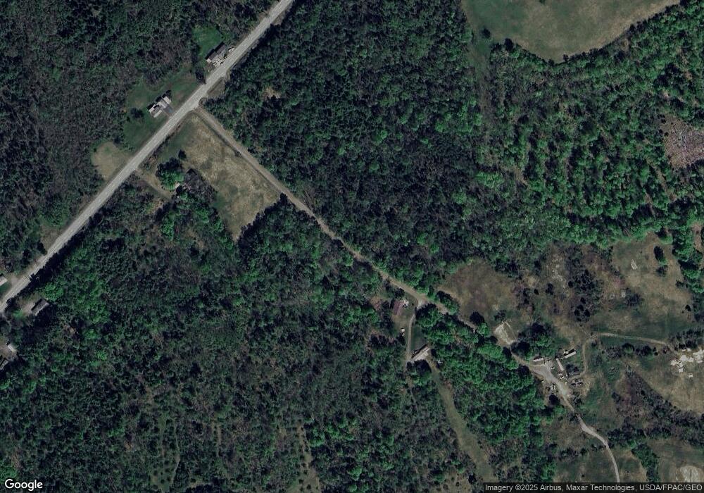 L101 Farrar Rd, Dexter, ME 04930 - photo 1