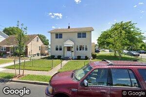 4 Garwood Ct N, Garfield, NJ 07026