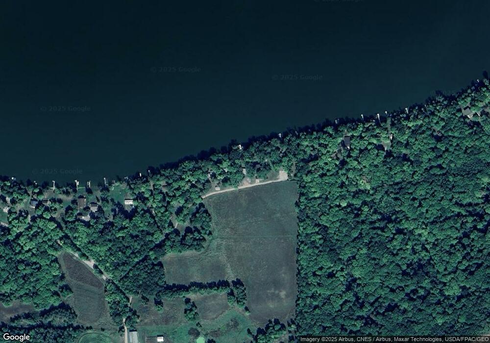 17770 Edgewater Ln, Long Prairie, MN 56347 - photo 1