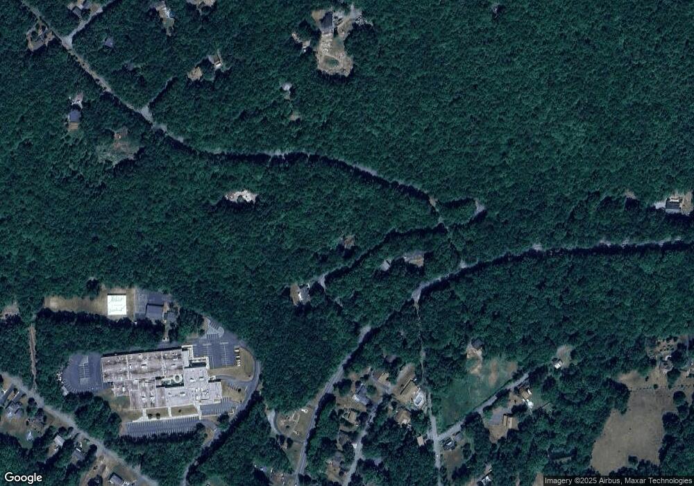 2 Broadview Dr, Jim Thorpe, PA 18229 - photo 1