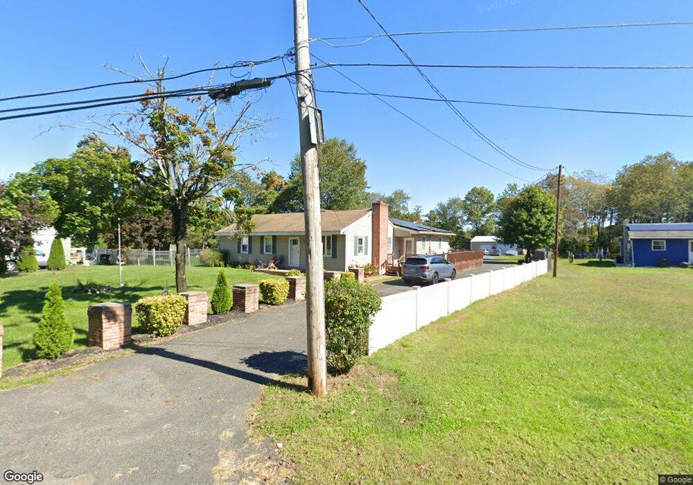 228 Landing Rd, Atco, NJ 08004 - photo 1
