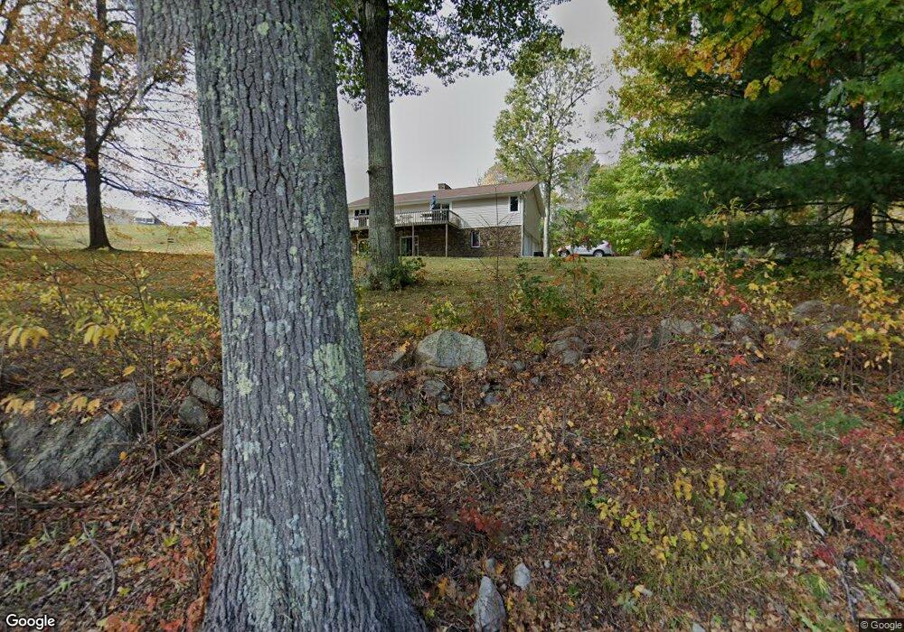 79 Chickering Rd, Spencer, MA 01562 - photo 1