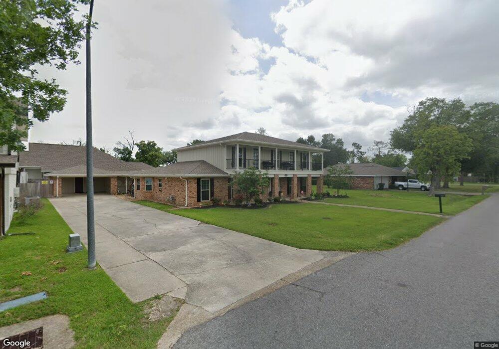 4527 Stillwood Ln, Lake Charles, LA 70605 - photo 1