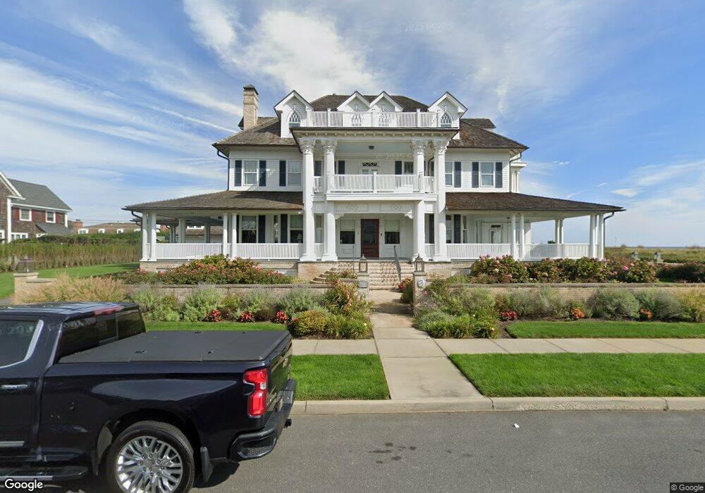 2 Passaic Ave, Spring Lake, NJ 07762 - photo 1