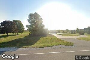 1046 Dakota Ave, Wayland, IA 52654