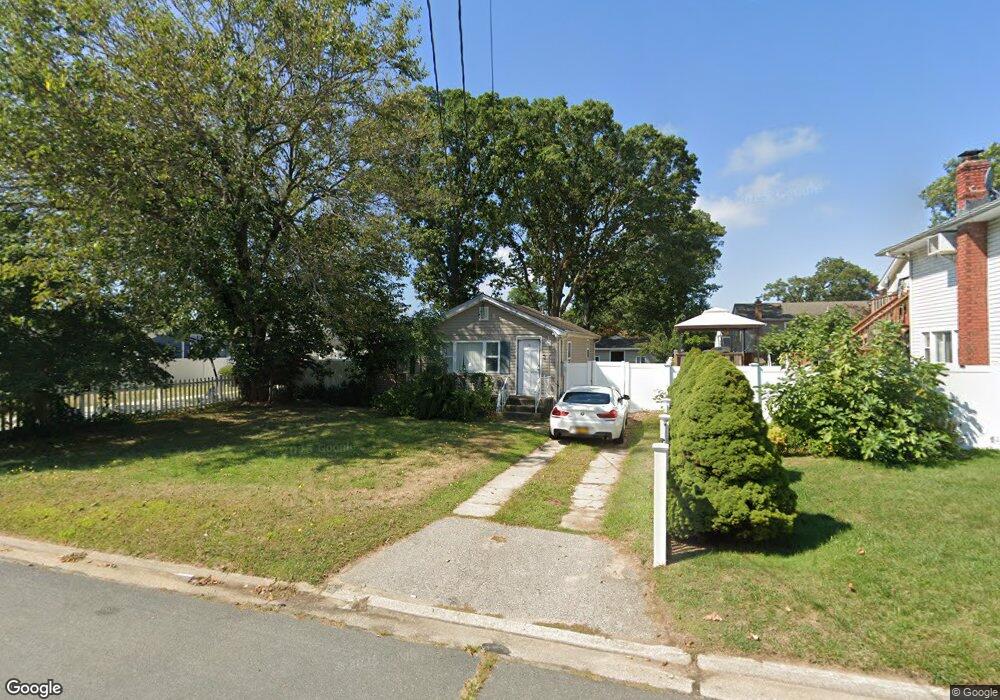 unlisted-address, Copiague, NY 11726 - photo 1
