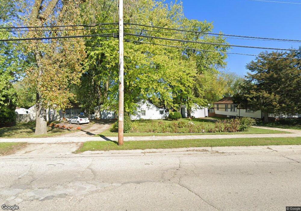 717 Janesville St, Oregon, WI 53575 - photo 1