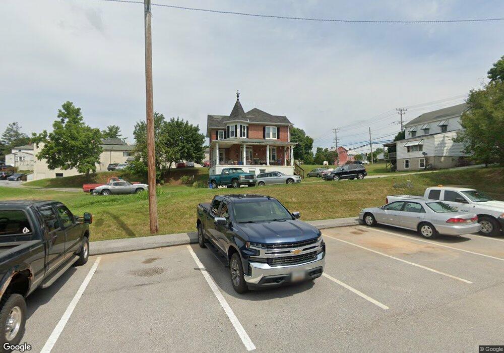 3312 Main St, Manchester, MD 21102 - photo 1