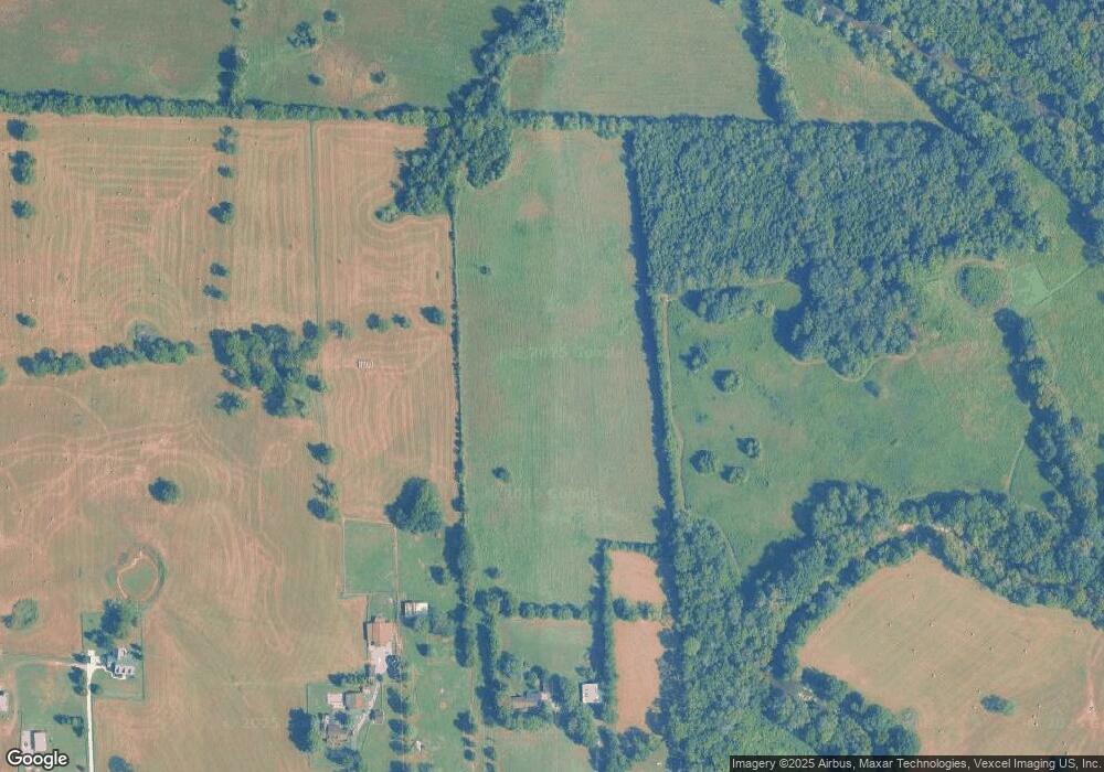 2 Poplar Hill Rd, Lebanon, TN 37090 - photo 1