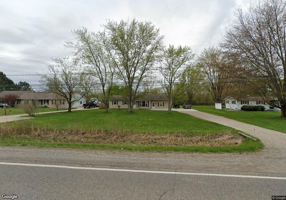 3396 Seymour Rd, Swartz Creek, MI 48473 - photo 1